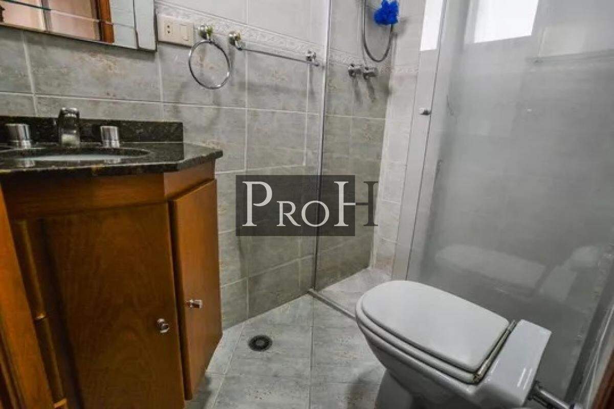 Apartamento, 3 quartos, 91 m² - Foto 6