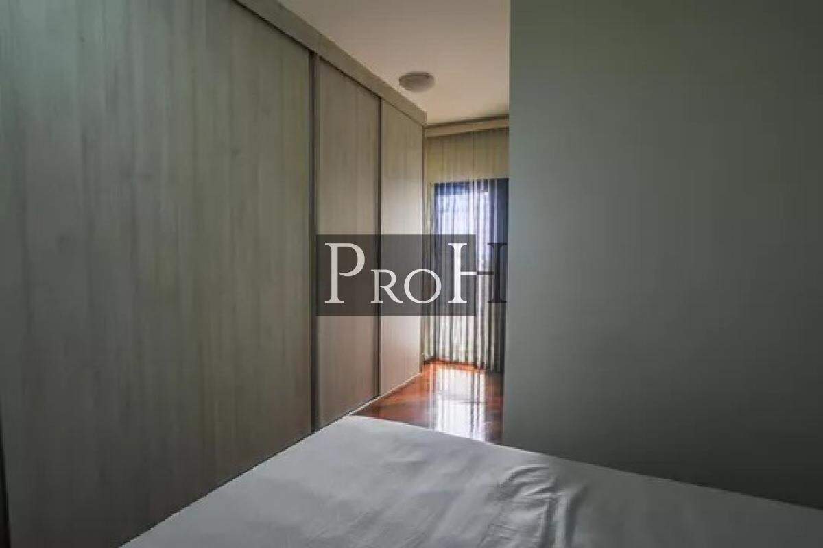 Apartamento, 3 quartos, 91 m² - Foto 19