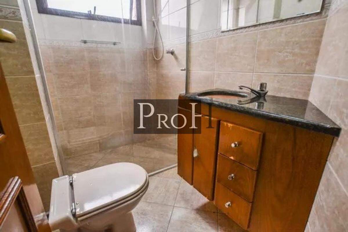 Apartamento, 3 quartos, 91 m² - Foto 7