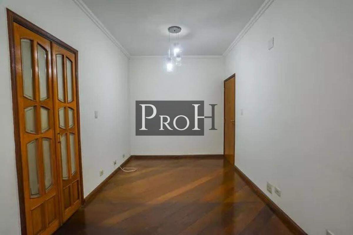Apartamento, 3 quartos, 91 m² - Foto 16