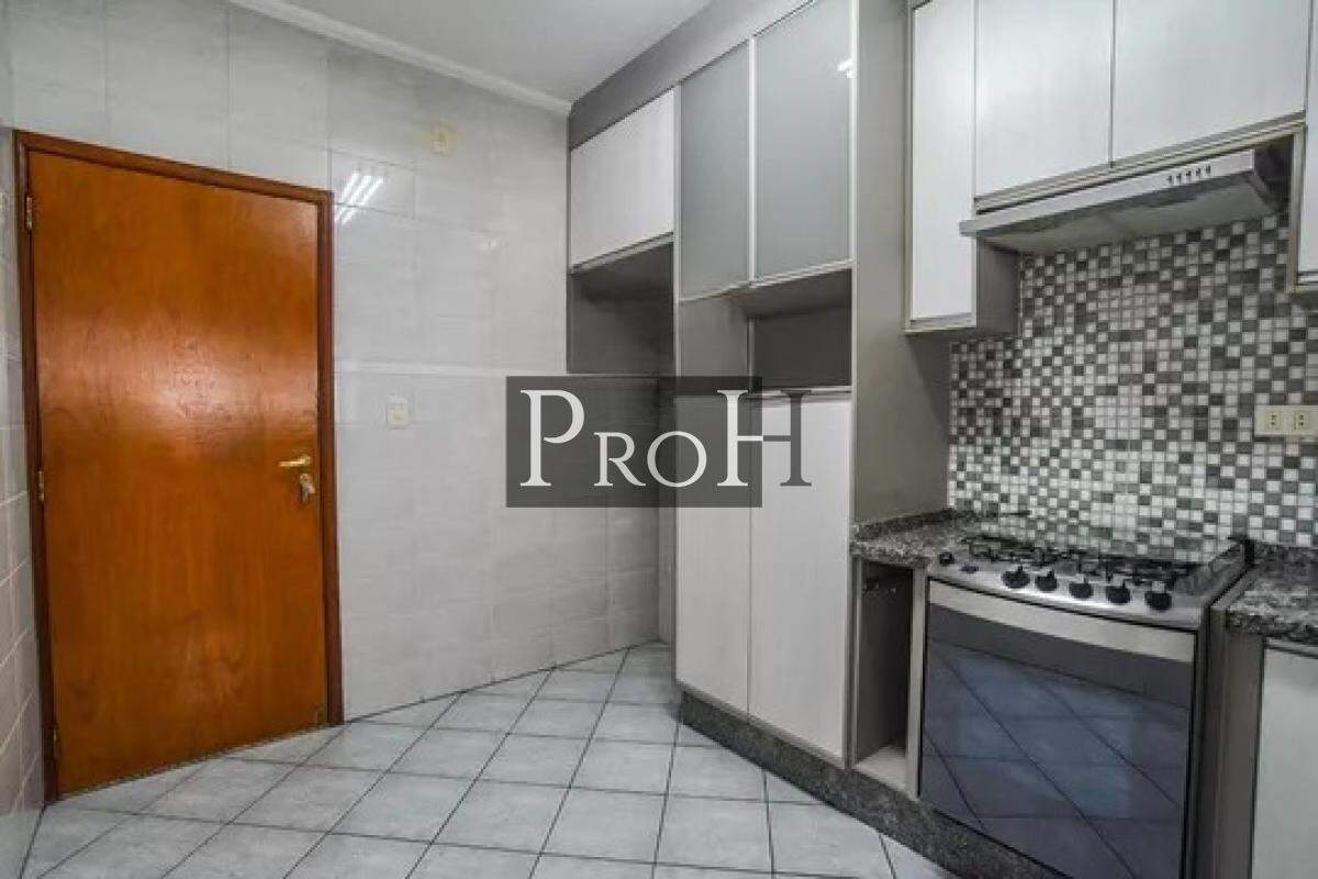 Apartamento, 3 quartos, 91 m² - Foto 10