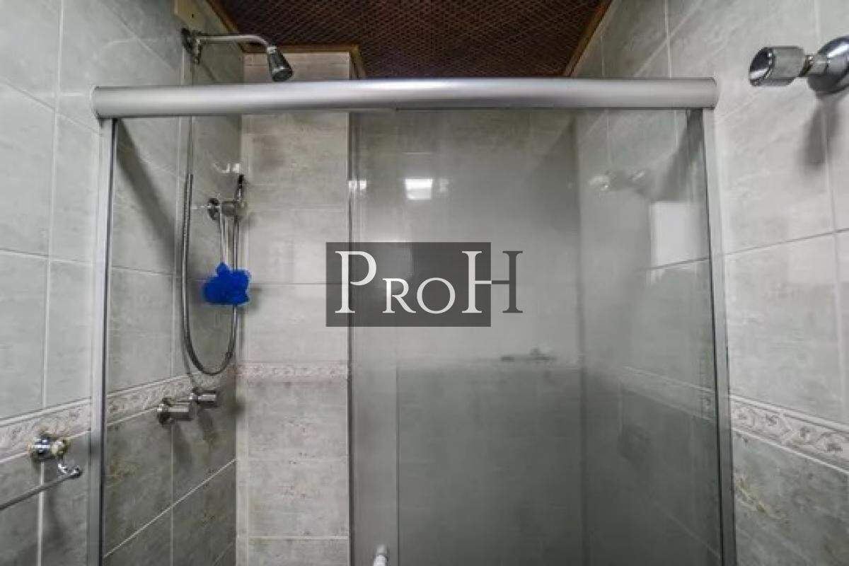 Apartamento, 3 quartos, 91 m² - Foto 5