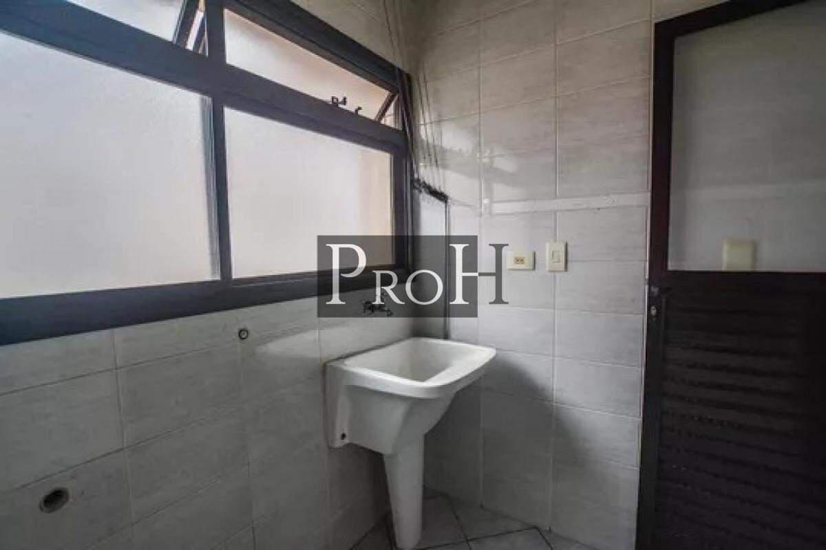 Apartamento, 3 quartos, 91 m² - Foto 22