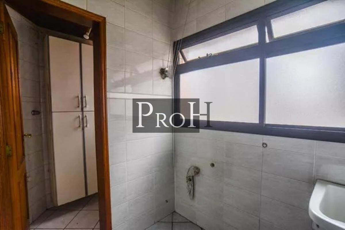 Apartamento, 3 quartos, 91 m² - Foto 14