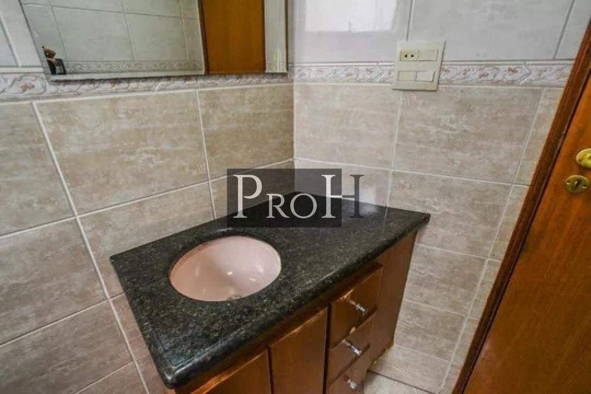 Apartamento, 3 quartos, 91 m² - Foto 11