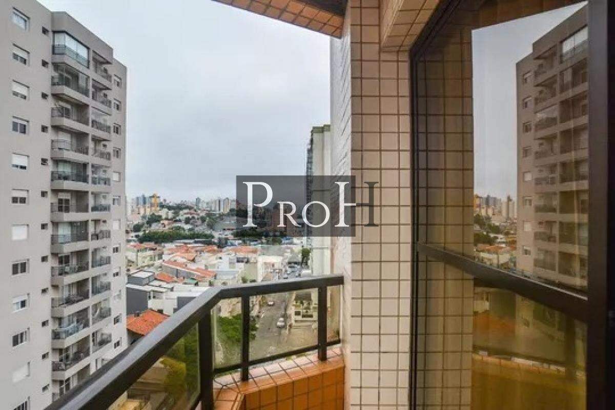 Apartamento, 3 quartos, 91 m² - Foto 3
