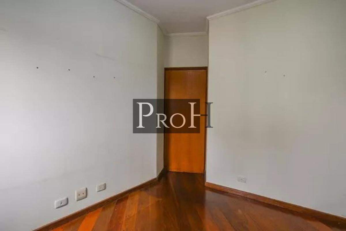 Apartamento, 3 quartos, 91 m² - Foto 15