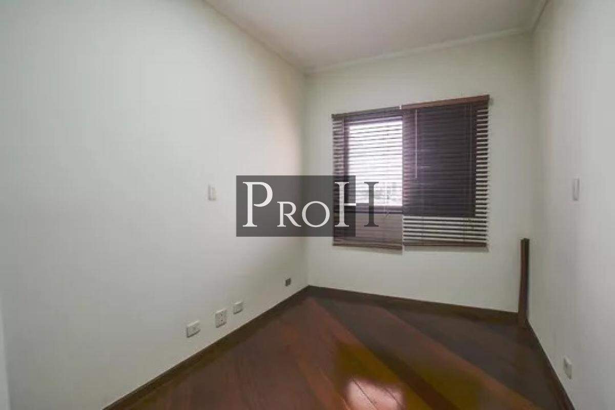 Apartamento, 3 quartos, 91 m² - Foto 18
