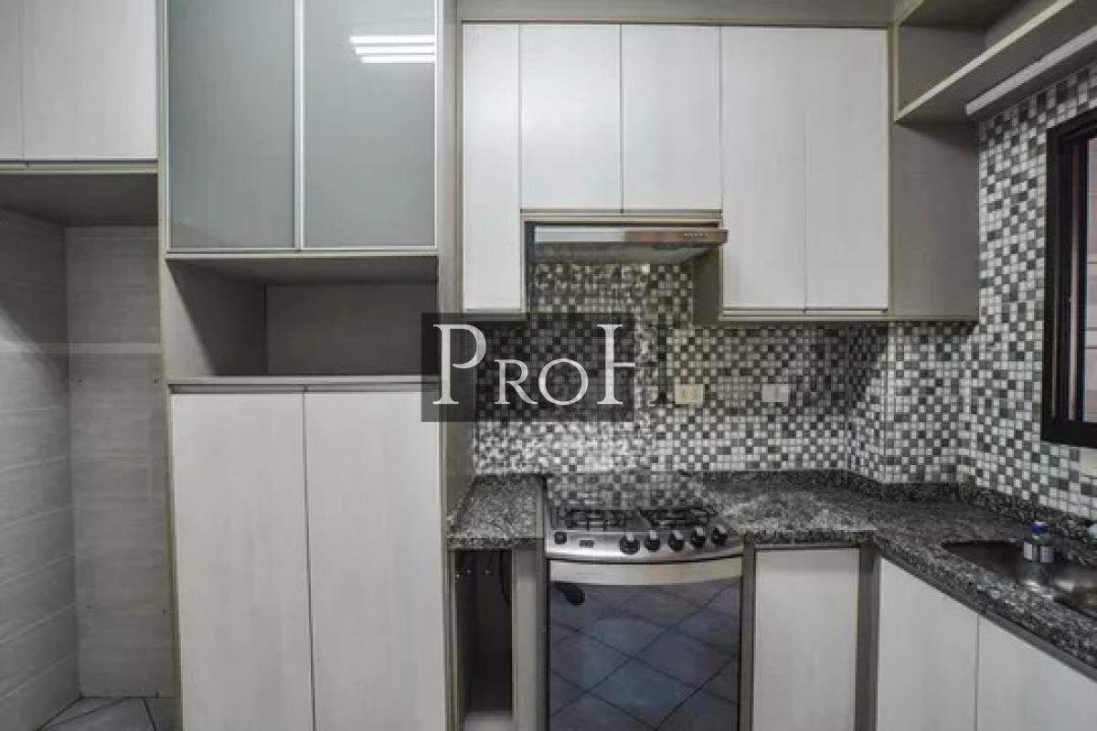 Apartamento, 3 quartos, 91 m² - Foto 13