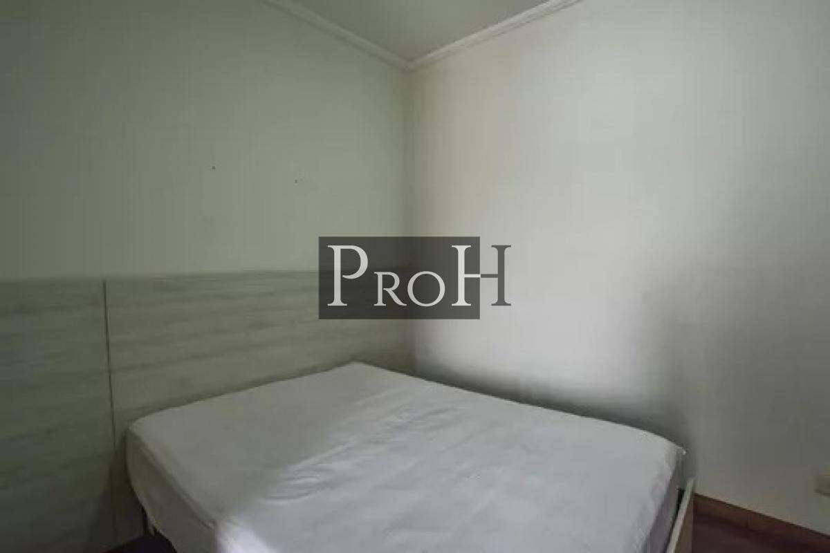 Apartamento, 3 quartos, 91 m² - Foto 21