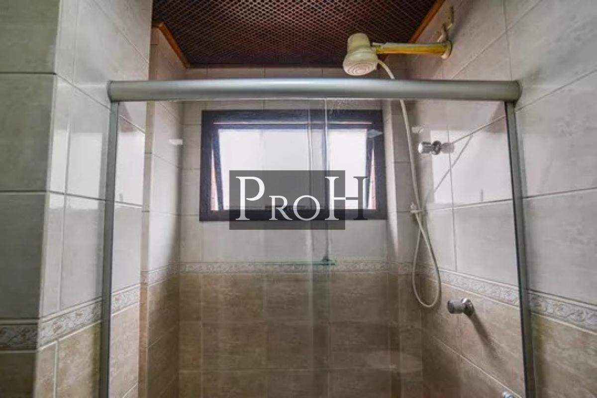 Apartamento, 3 quartos, 91 m² - Foto 8