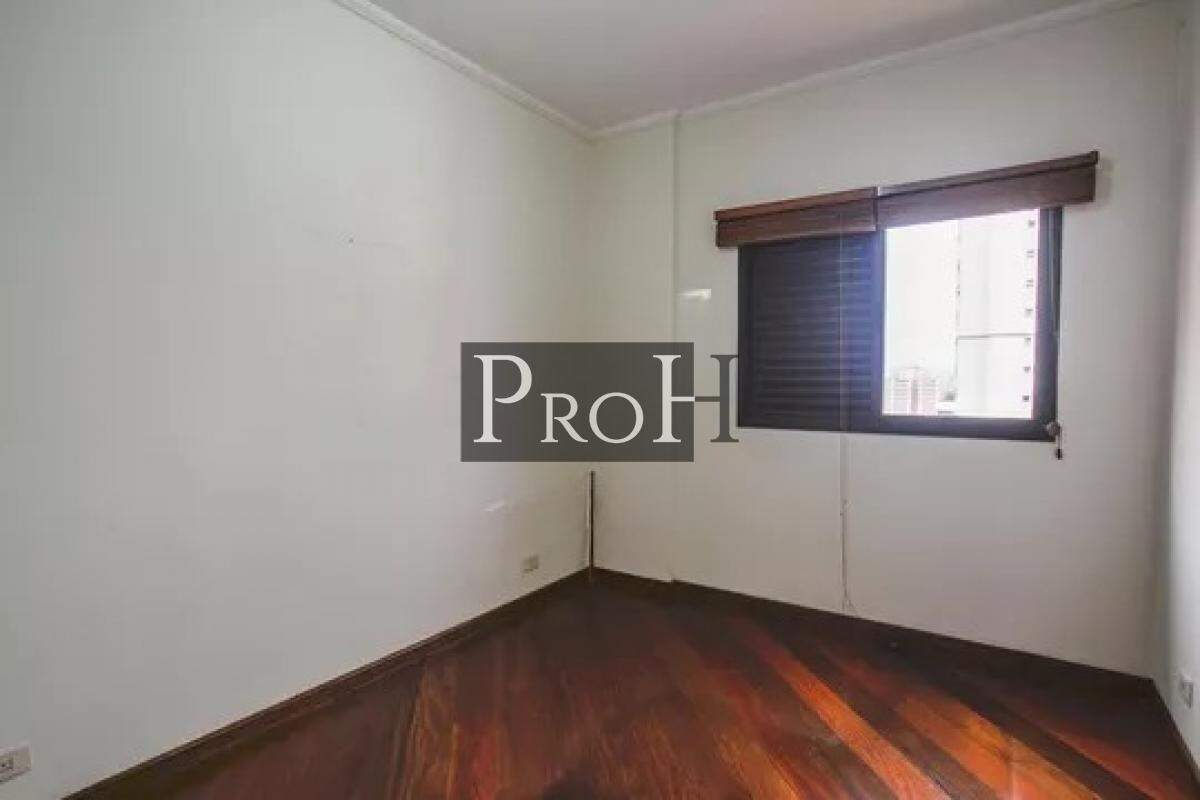Apartamento, 3 quartos, 91 m² - Foto 17