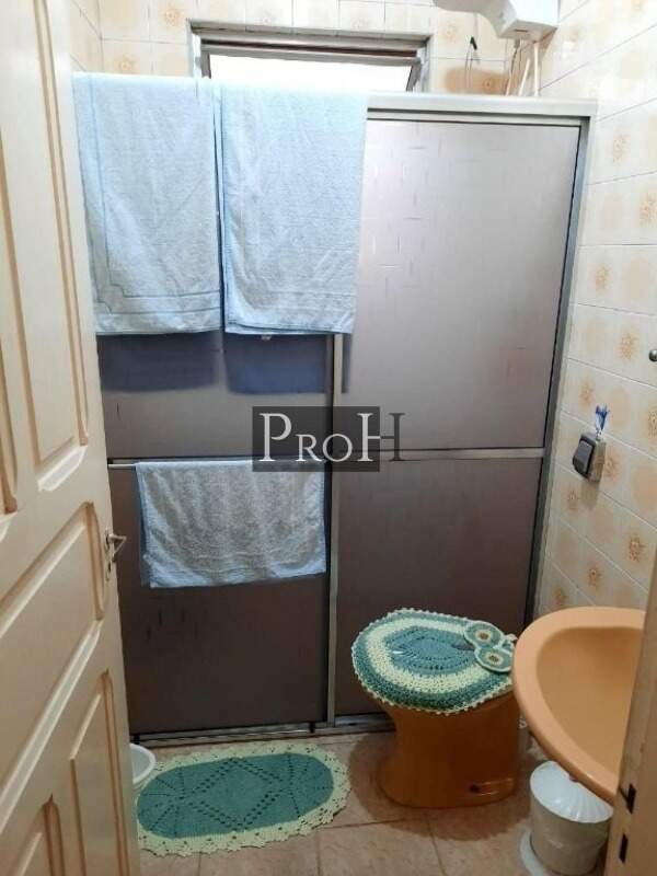 Terreno, 400 m² - Foto 16