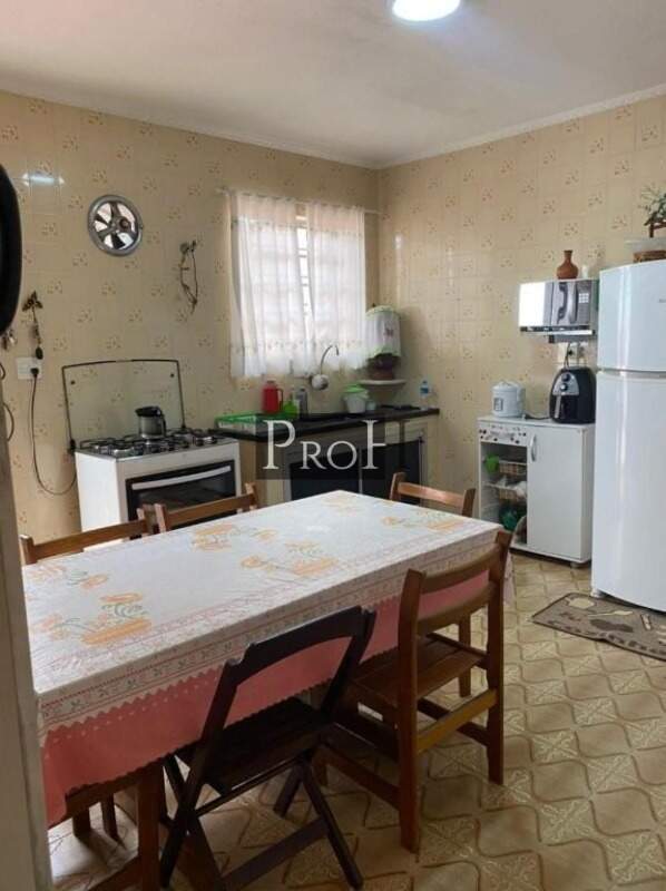 Terreno, 400 m² - Foto 6