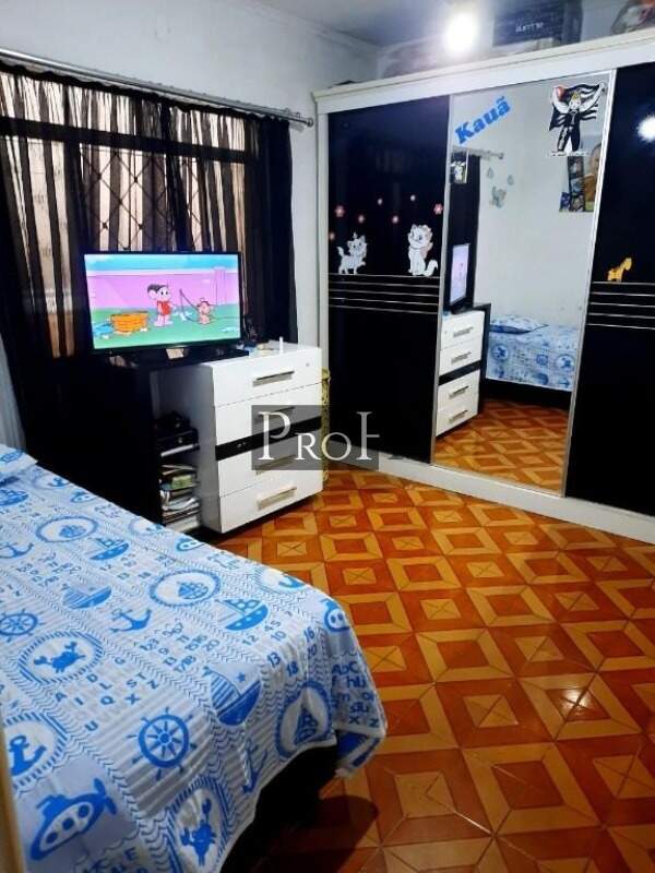 Terreno, 400 m² - Foto 4
