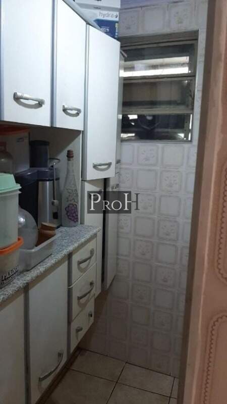 Terreno, 400 m² - Foto 11