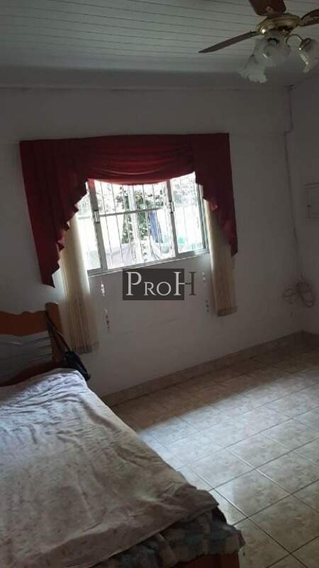 Terreno, 400 m² - Foto 12