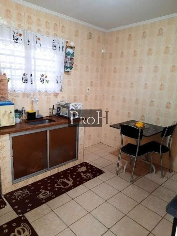 Terreno, 400 m² - Foto 10