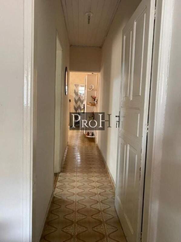 Terreno, 400 m² - Foto 13