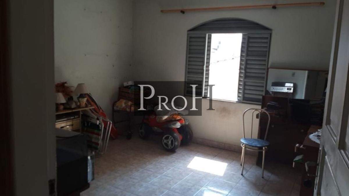 Terreno, 400 m² - Foto 18