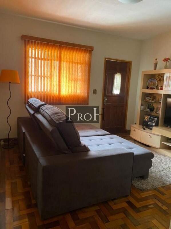 Terreno, 400 m² - Foto 1