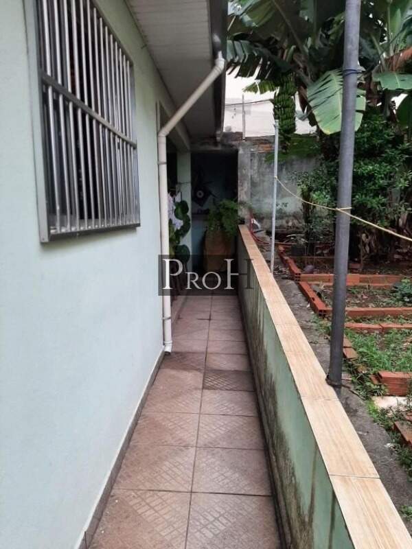 Terreno, 400 m² - Foto 7