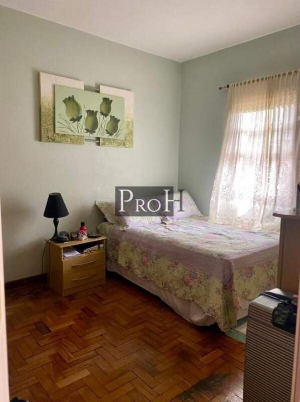 Terreno, 400 m² - Foto 14