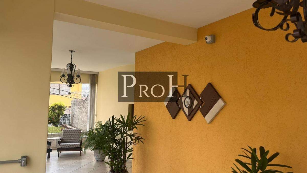 Apartamento, 2 quartos, 62 m² - Foto 8