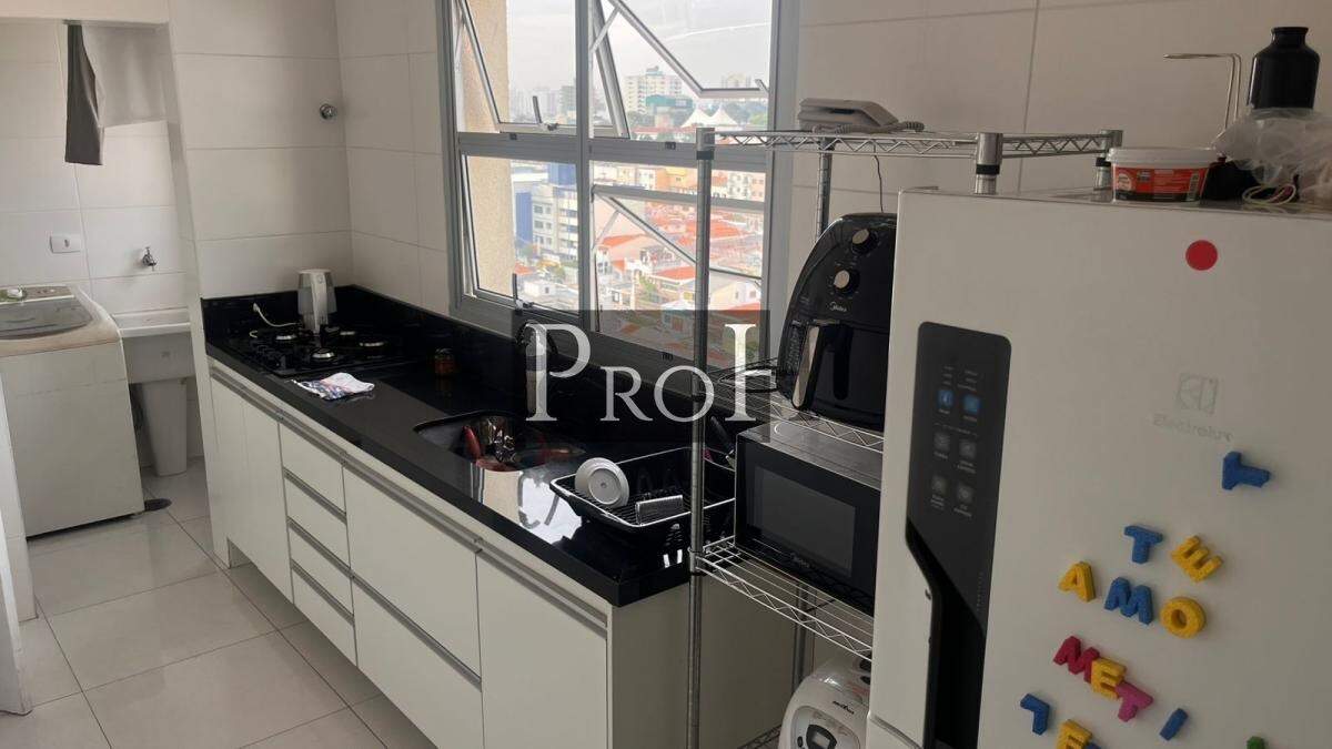 Apartamento, 2 quartos, 62 m² - Foto 12