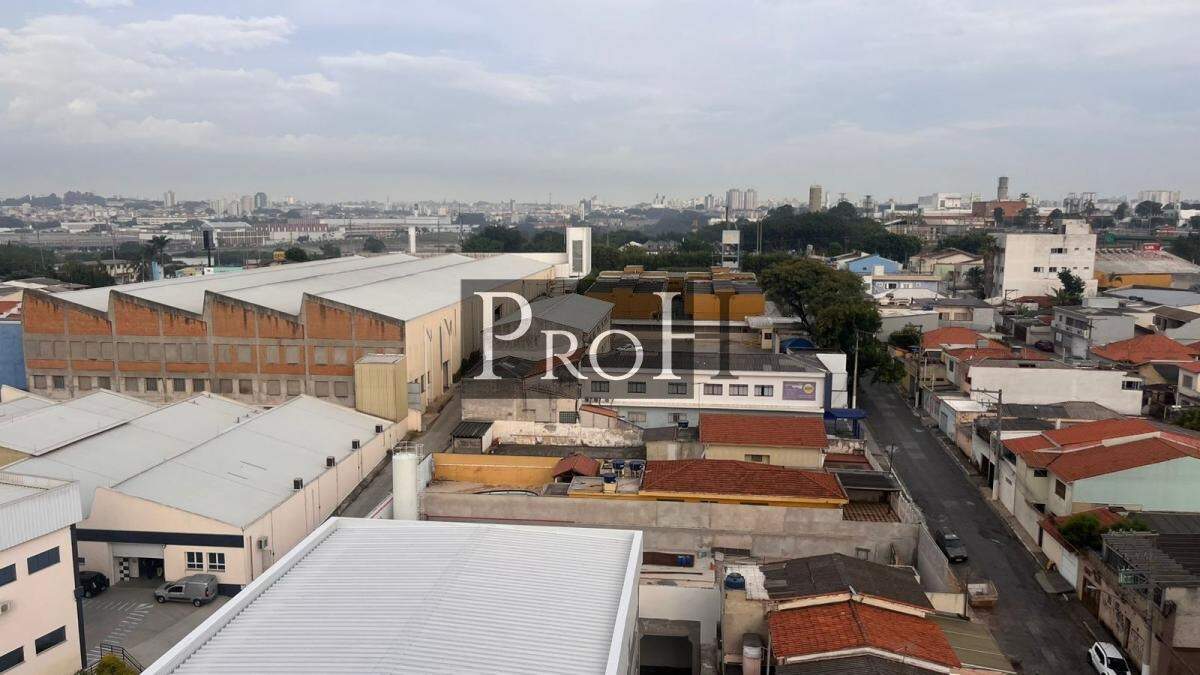 Apartamento, 2 quartos, 62 m² - Foto 15