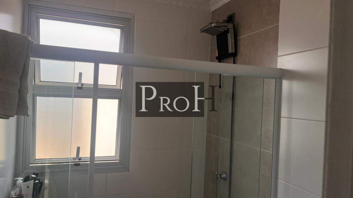 Apartamento, 2 quartos, 62 m² - Foto 21
