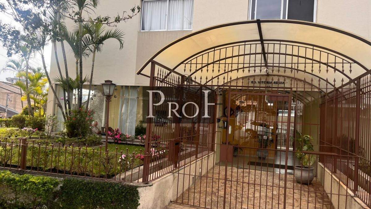 Apartamento, 2 quartos, 62 m² - Foto 4