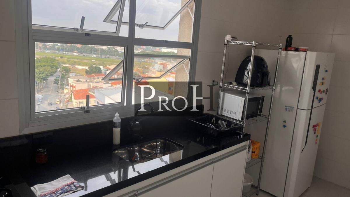 Apartamento, 2 quartos, 62 m² - Foto 13