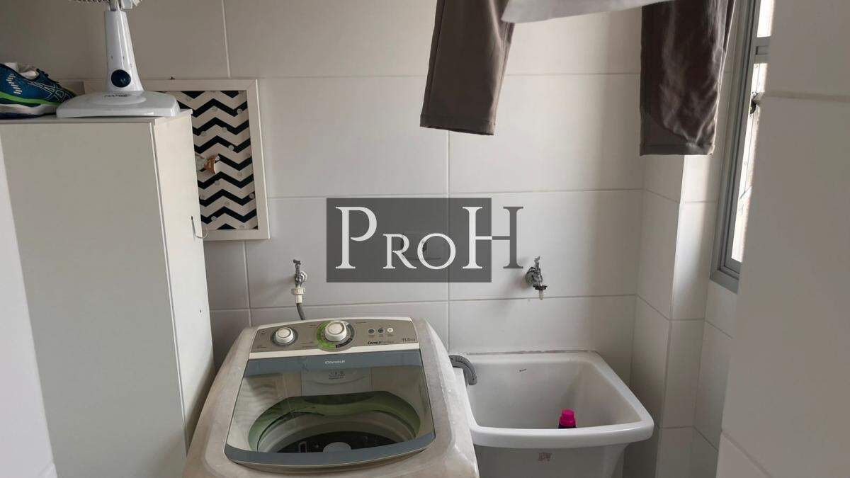 Apartamento, 2 quartos, 62 m² - Foto 29