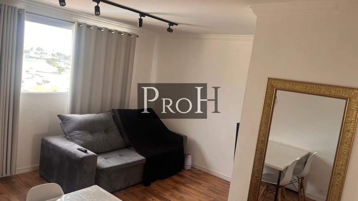 Apartamento, 2 quartos, 62 m² - Foto 10