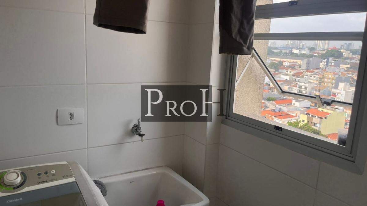 Apartamento, 2 quartos, 62 m² - Foto 25