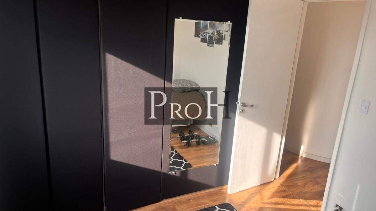 Apartamento, 2 quartos, 62 m² - Foto 28