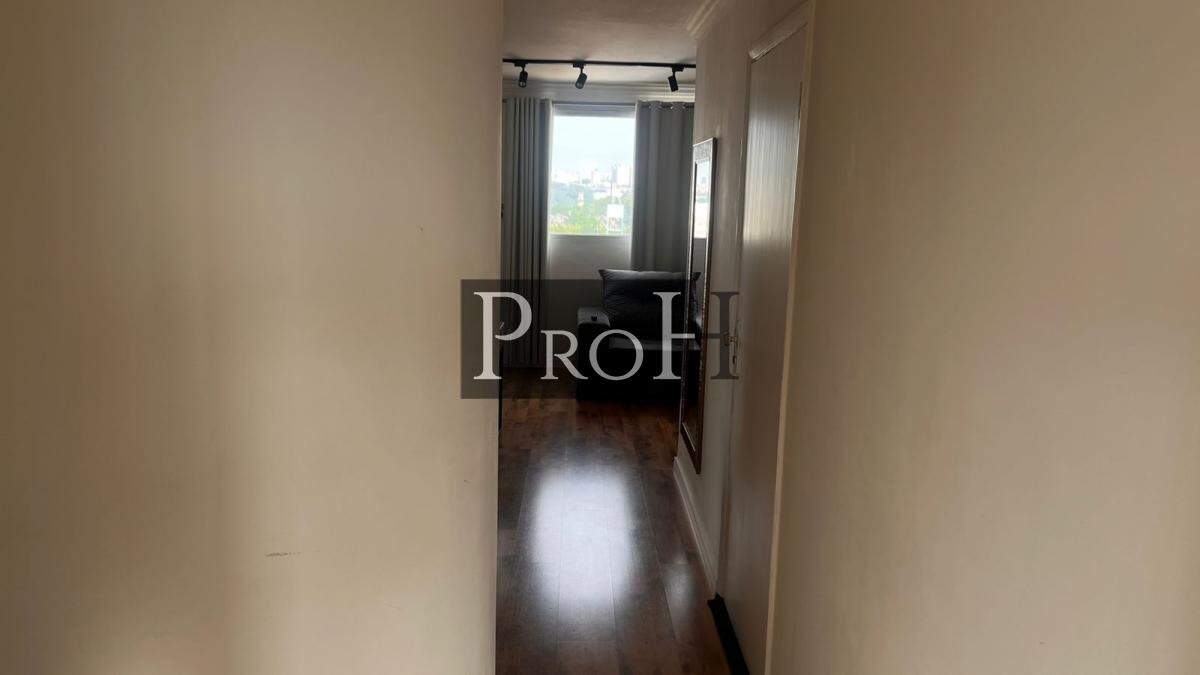 Apartamento, 2 quartos, 62 m² - Foto 22