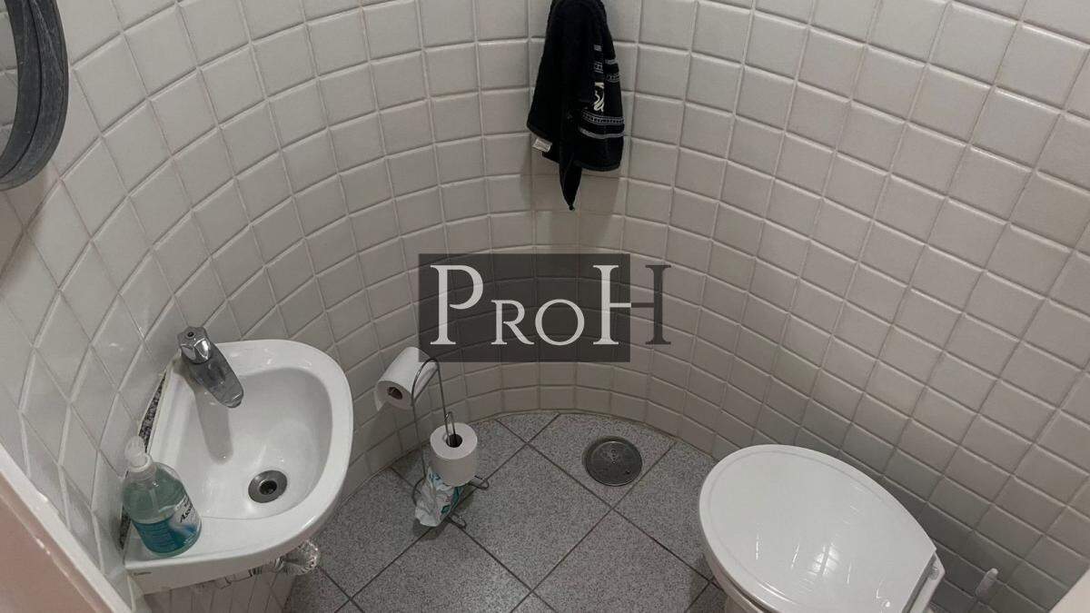 Apartamento, 2 quartos, 62 m² - Foto 11