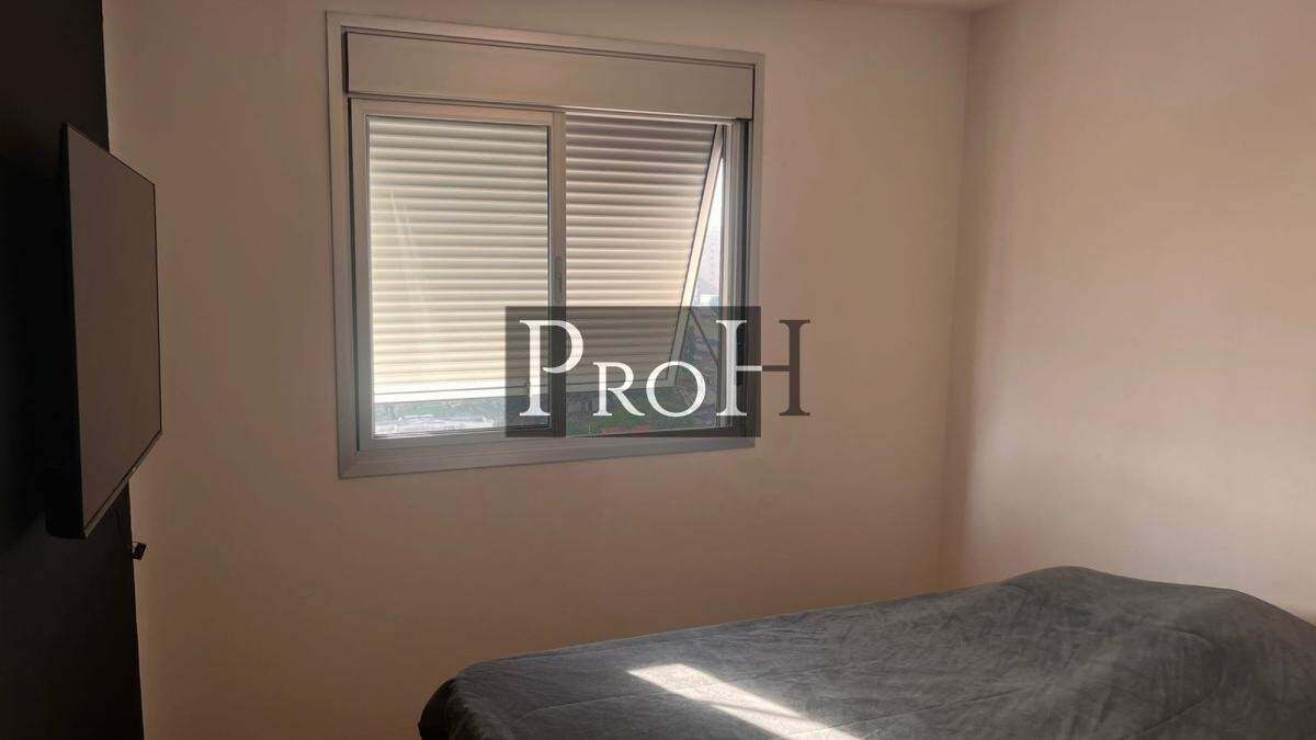 Apartamento, 2 quartos, 62 m² - Foto 27