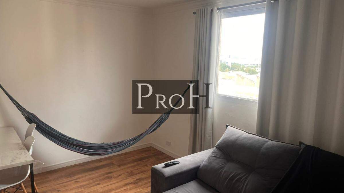 Apartamento, 2 quartos, 62 m² - Foto 30