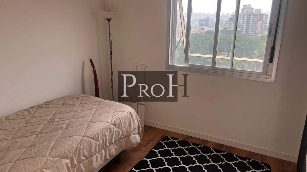 Apartamento, 2 quartos, 62 m² - Foto 14