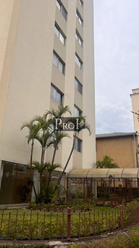 Apartamento, 2 quartos, 62 m² - Foto 2