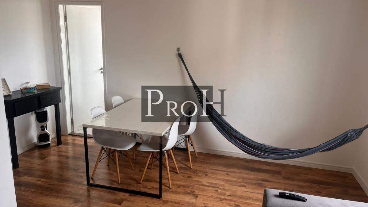 Apartamento, 2 quartos, 62 m² - Foto 18