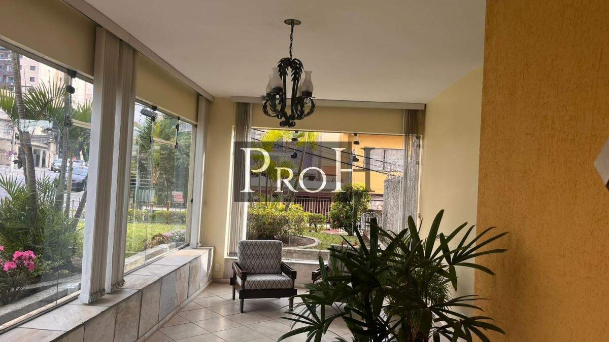 Apartamento, 2 quartos, 62 m² - Foto 1