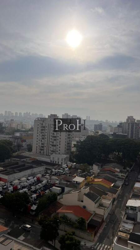Apartamento, 2 quartos, 62 m² - Foto 6