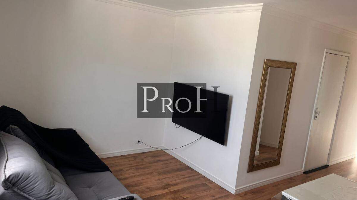 Apartamento, 2 quartos, 62 m² - Foto 24