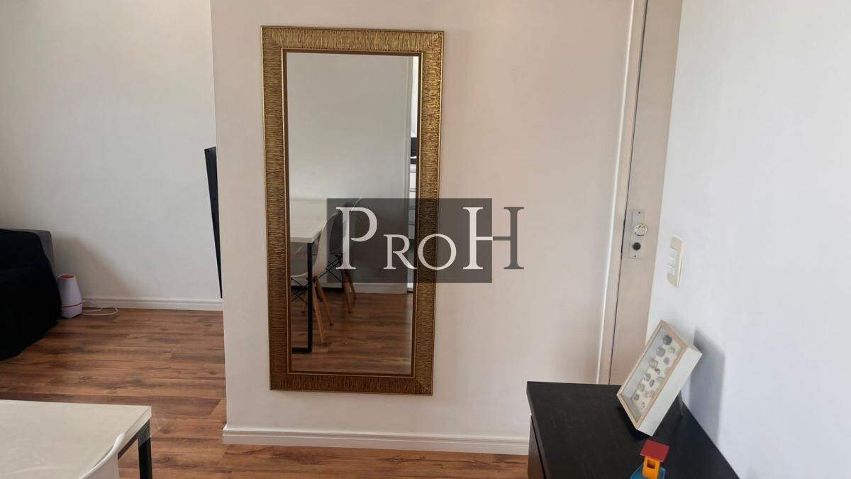 Apartamento, 2 quartos, 62 m² - Foto 23