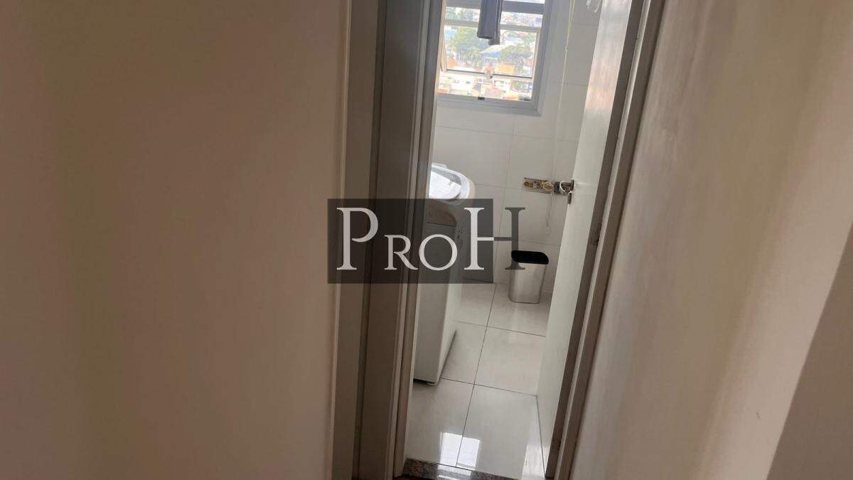 Apartamento, 2 quartos, 62 m² - Foto 19