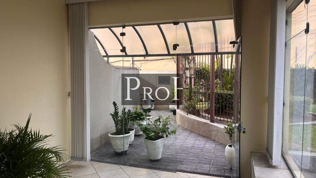 Apartamento, 2 quartos, 62 m² - Foto 7